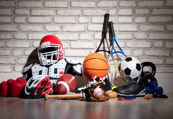 MultiSports